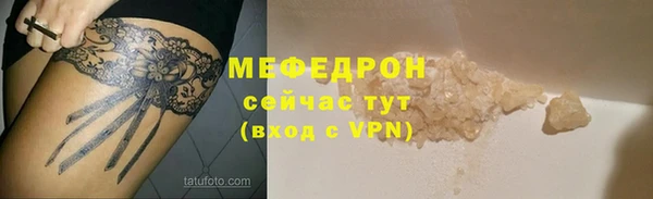 прущие грибы Новодвинск