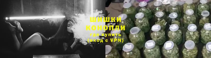 дарнет шоп  Ветлуга  Бошки Шишки SATIVA & INDICA 